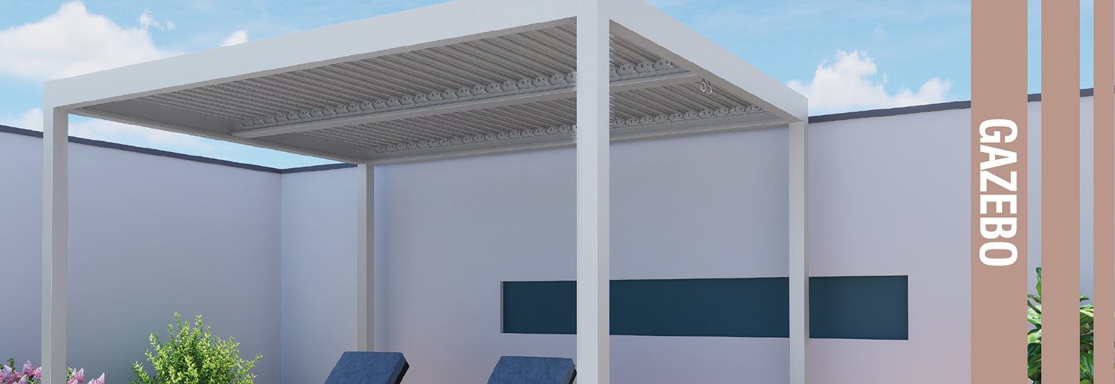 Gazebo
