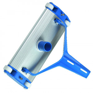 testa ASPIRAFANGO Standard