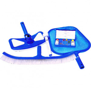 KIT manutenzione
