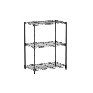 SCAFFALE a FILO