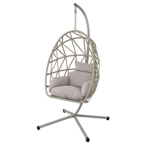 Poltrona Pensile RIBBON