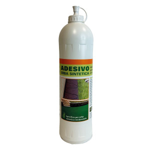 Adesivo Green Turf MONO