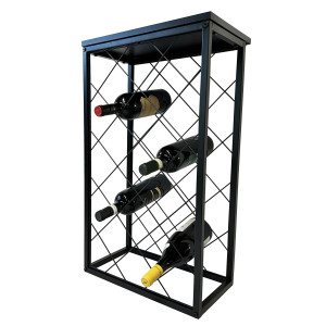 CANTINETTA ROMBI