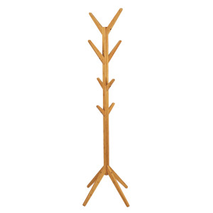 Appendiabiti ALBERO