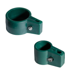 Anello SINGOLO Tondo