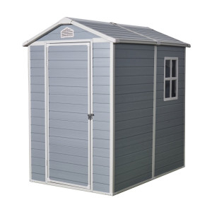 BOXY