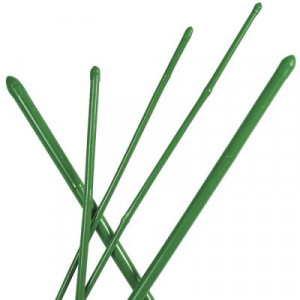 CANNETTE in Bambù Plastificato