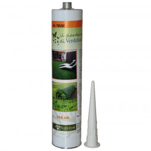 Adesivo Green Turf MONO
