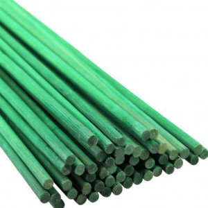 FLOWER Stick