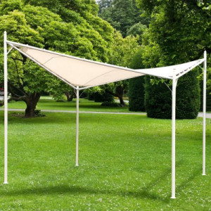 Gazebo VELA