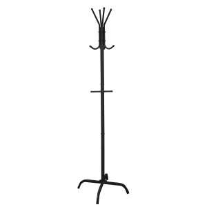 Appendiabiti GIRAFFA