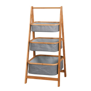 TAKE Scaffale
