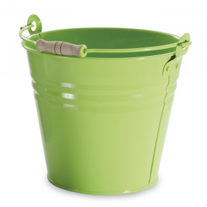 SECCHIO VERDE