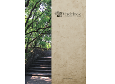 Catalogo generale 2026